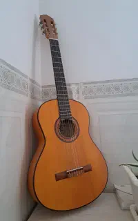 گیتار