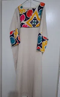 مانتو شیک و نو