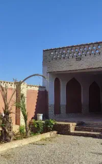 کاهگل صنعتی گلادم