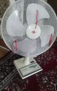 باسلام  ونا پنکه نونو