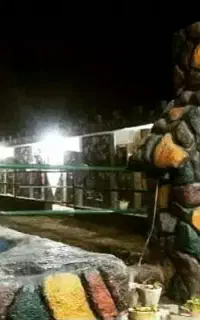 اسب واستبل