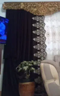 پرده