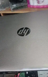 لپ تاپ HP