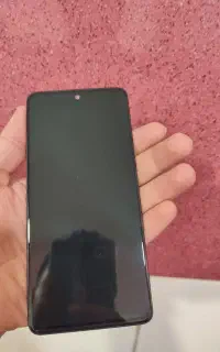 سامسونگ a51 حافظه 128 رم 8