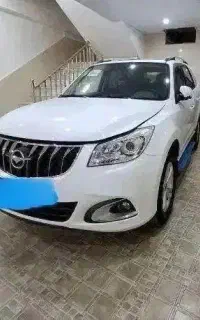هایما s7pro فروش فوری