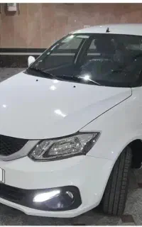 حواله ساینا اس