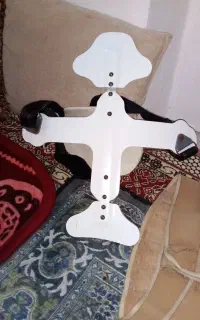 کمربند طبی پزشکی