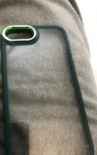 سون