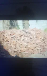 آجر