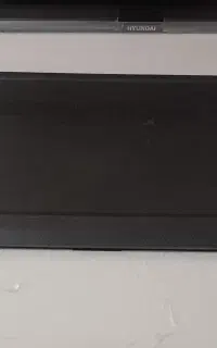 hp rayzen 3. 1tb ssd ram 12