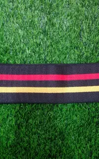 کش مینی لوپ پارچه ای تک و تعداد