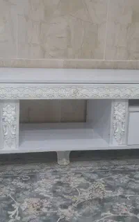 میز تی‌وی