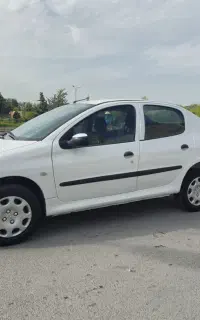 206،sdv8