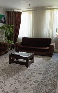 09153830676