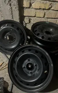 رینگ پژو دور ۱۴