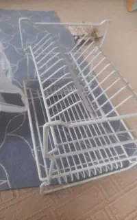 لوازم خانگی