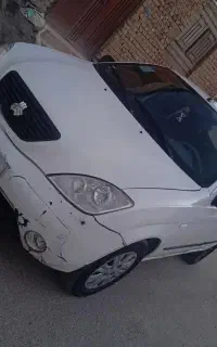 تیبا 2فول