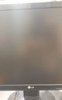مینی کیس hp