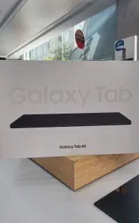 اقساط تبلت سامسونگ قسطی Tab A8
