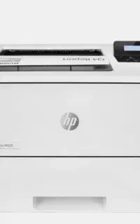 پرینتر hp