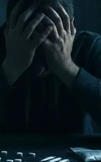 تولدی دوباره در زندگی
