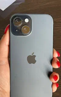 Iphone 15 128gig