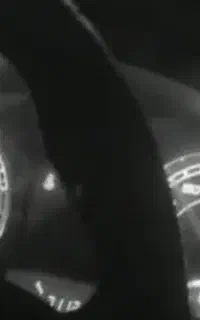 گم شده