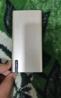 پاوربانک10هزا