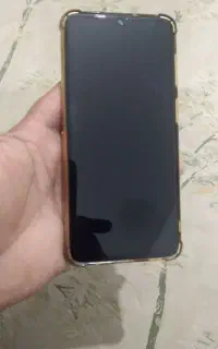 سامسوحگ a12