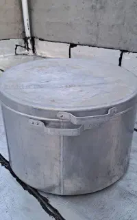 دیگ پخت و پز
