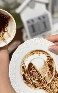 فال تاروت90فال قهوه 90ترکیبی 160تک نیت 30 اموزش