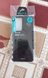 قاب گوشی a26