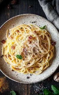 آموزش صفر تا صد آشپزی