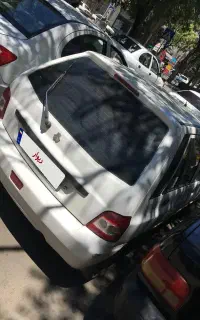 ۱۱۱ مدل ۹۸