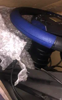 فرمان بازی حتی یکبار استفاده نشده