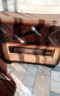بخاری