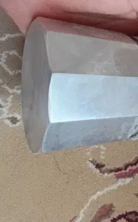 قهوه‌ساز