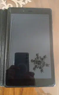 تبلت سامسونگ