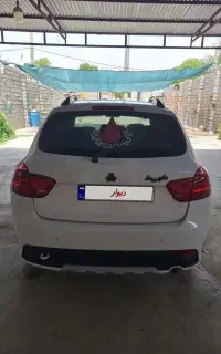 کوئیک  معمولی  ۱۴۰۱