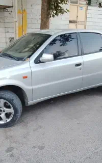 سمند