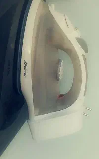 اتو بخار