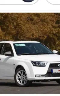دنا شش دنده صفر 1405