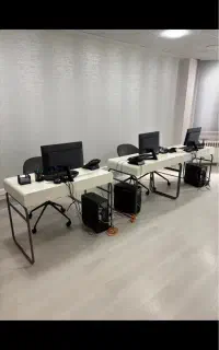 طراحی سایت ارزان ولی حرفه ای