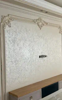 نقاشی‌ساختمان