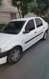 ماشین ال نود مدل ۹۴ e2.