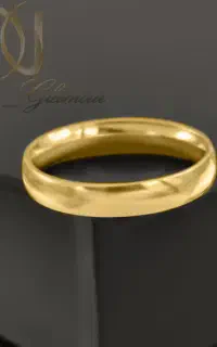 طلا گمشده