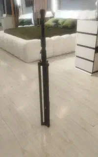 پایه نگهدارنده دوربین