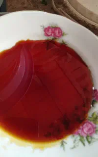 شیره انگور