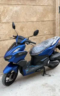 واریو ۱۷۰ کبیر