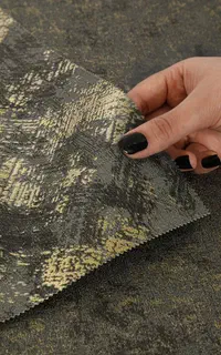 پخش‌‌‌ تخصصی کاغذدیواری
